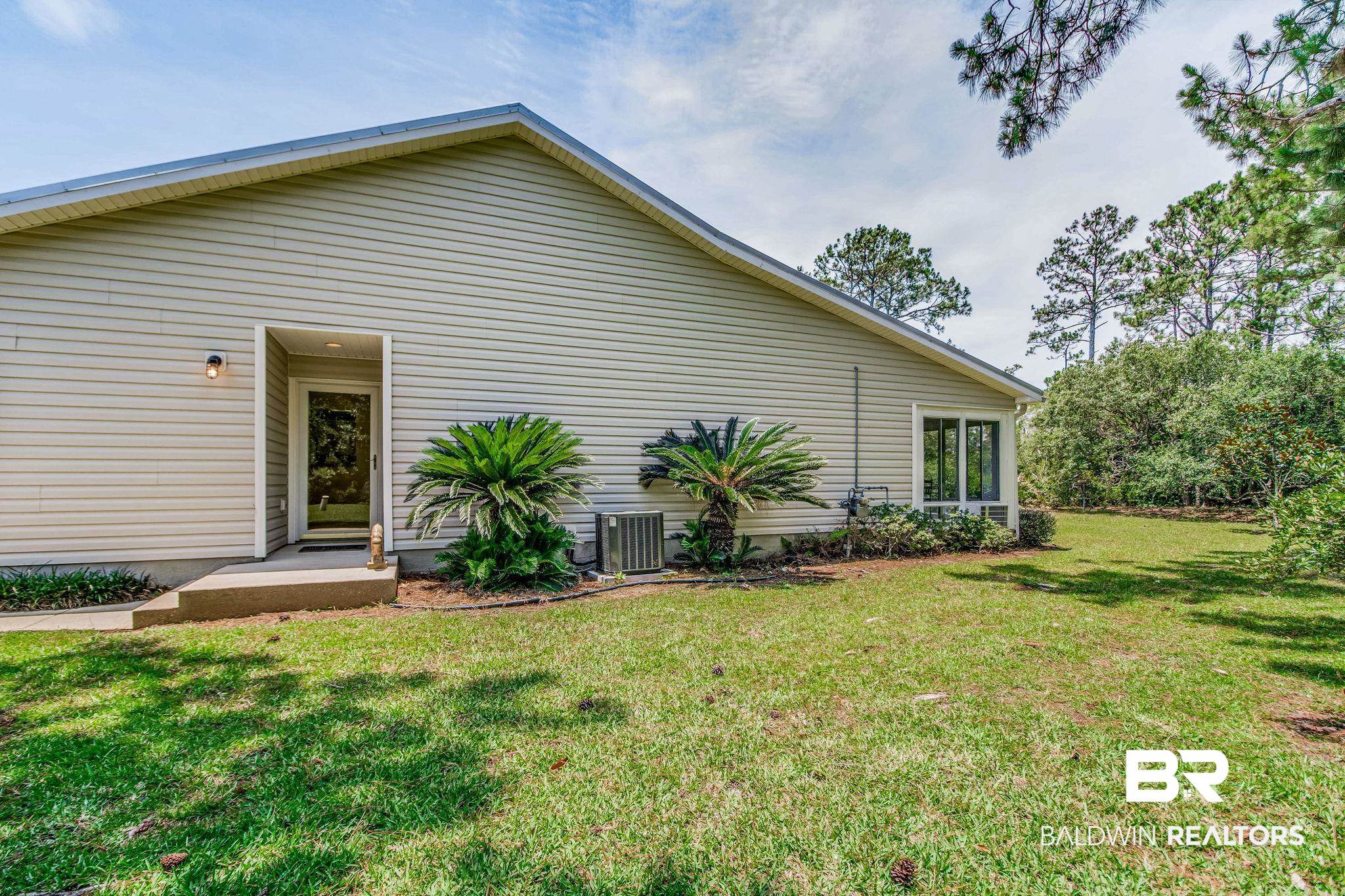3200 Loop Road, Unit 66 Orange Beach, AL 36561 - Photo 10 of 28