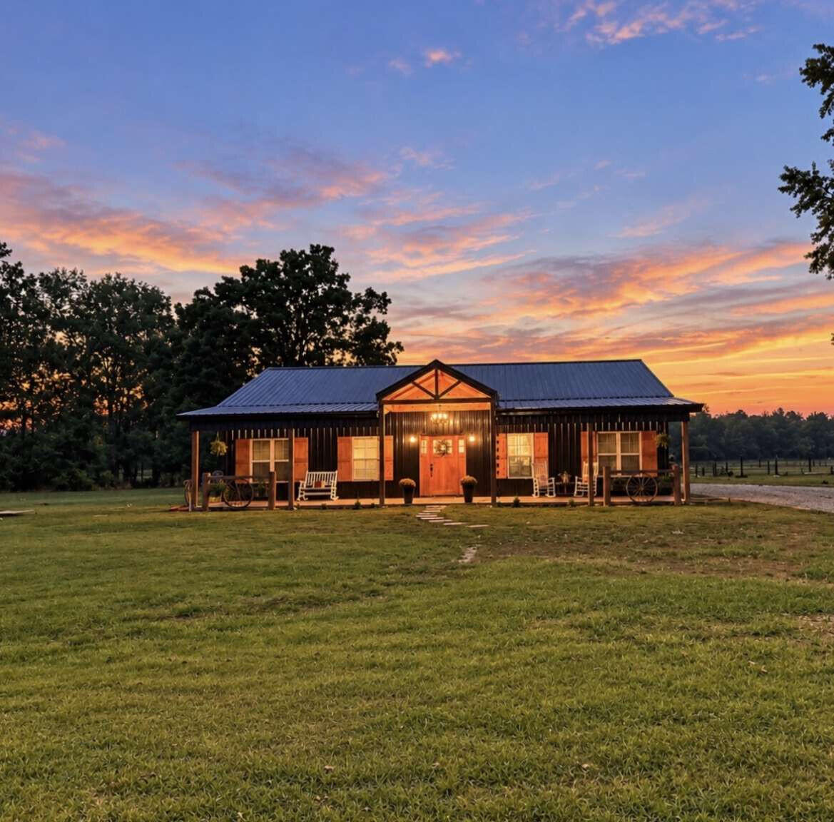 2505 Moores Ferry Road Salt Lick, KY 40371 - Photo 7 of 63 Windham.7