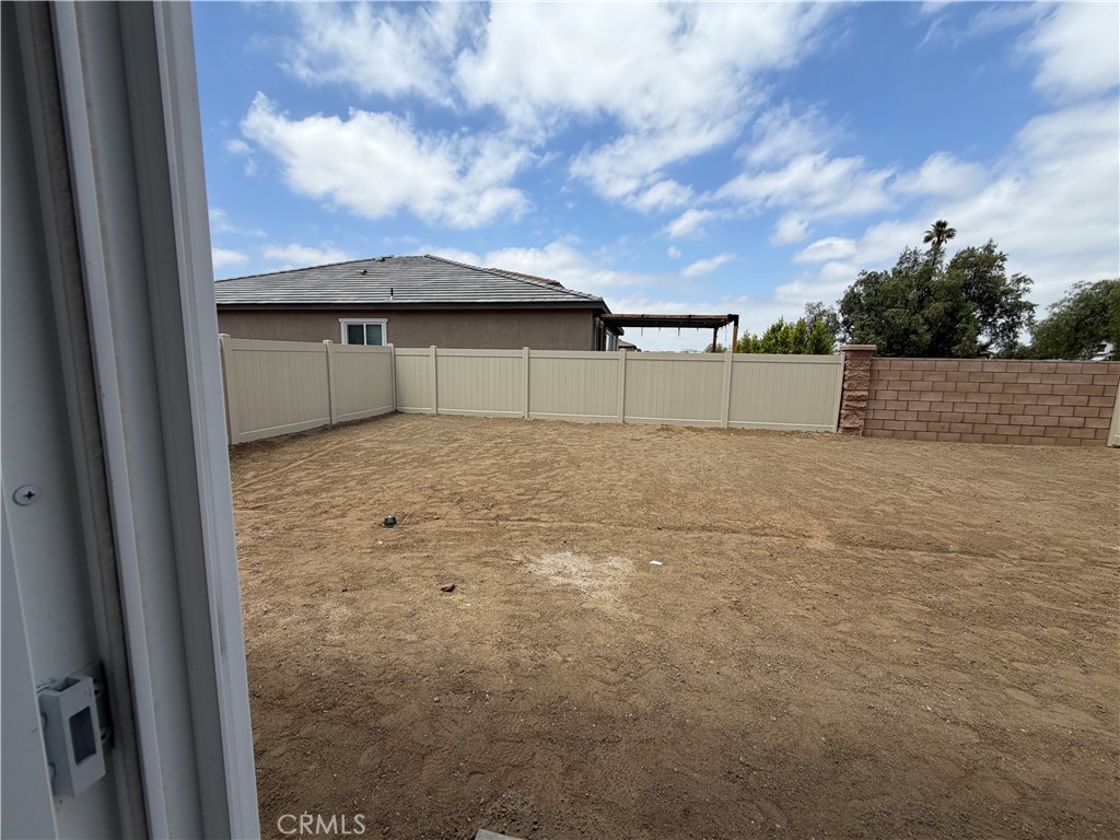 9707 Babaco Street Riverside, CA 92508 - Photo 17 of 38