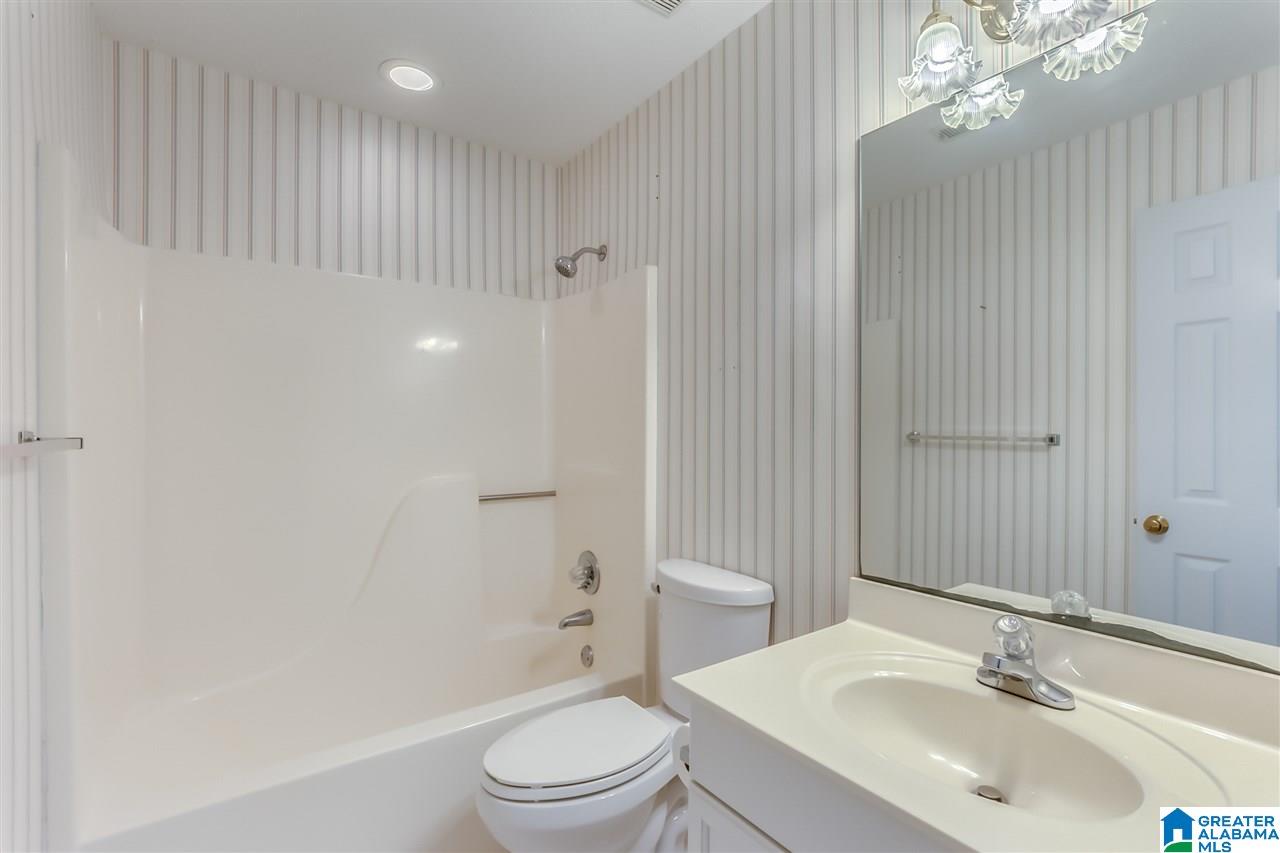 3728 Stone Ridge Terrace Birmingham, AL 35216 - Photo 19 of 20 Gallery Image 19