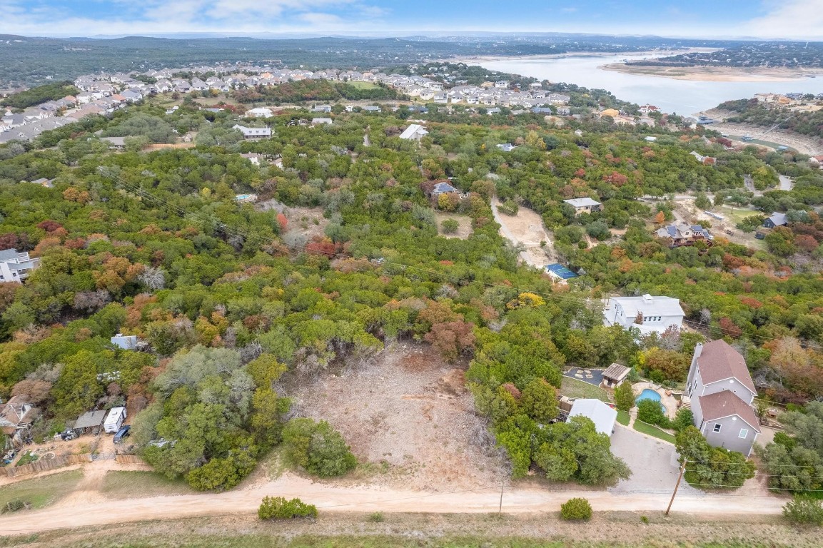 19214 Hornsby Lane, Austin, TX 78738 Compass