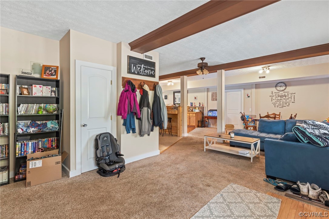 879 Cartersville Road Cumberland, VA 23040 - Photo 12 of 41 Gallery Image 12