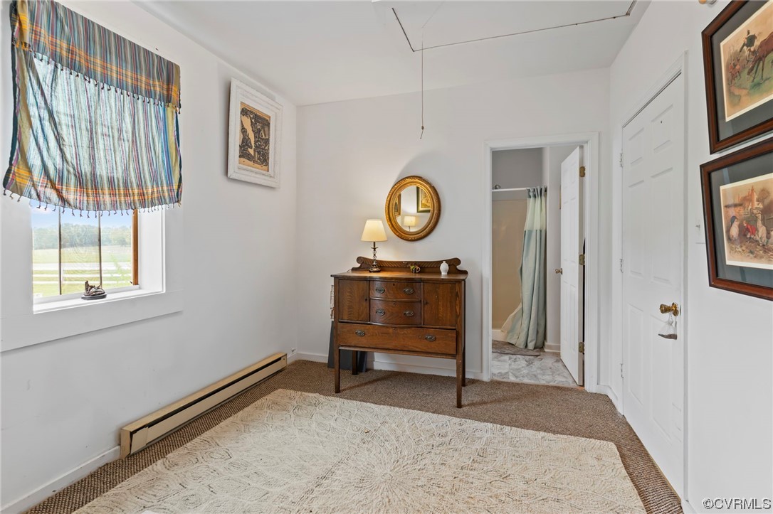 879 Cartersville Road Cumberland, VA 23040 - Photo 15 of 41 Gallery Image 15