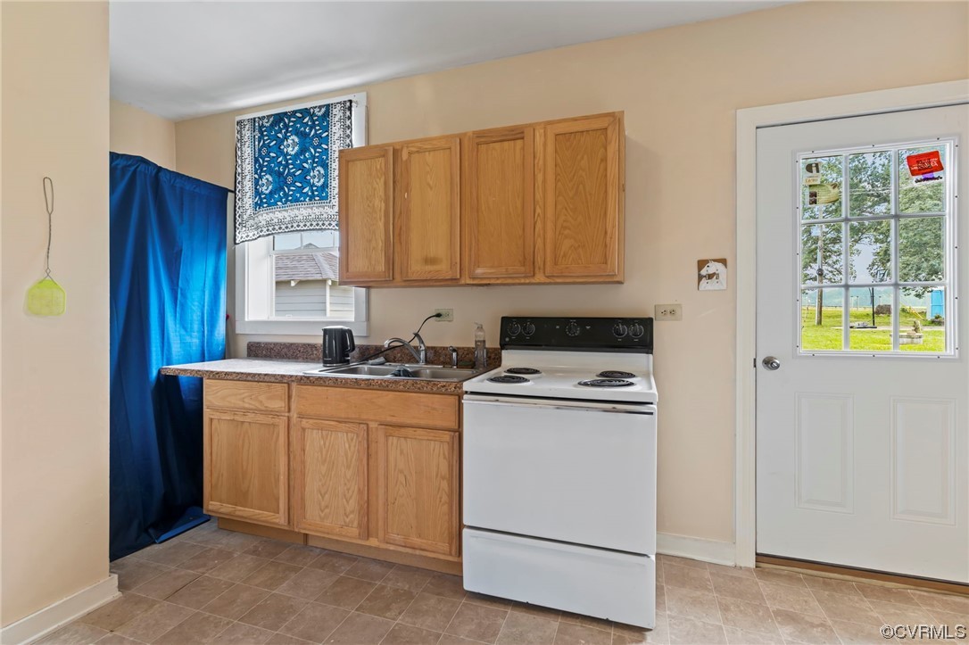 879 Cartersville Road Cumberland, VA 23040 - Photo 17 of 41 Gallery Image 17