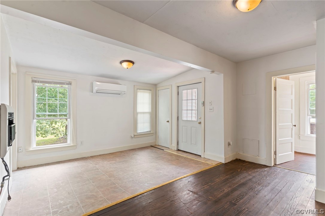879 Cartersville Road Cumberland, VA 23040 - Photo 20 of 41 Gallery Image 20