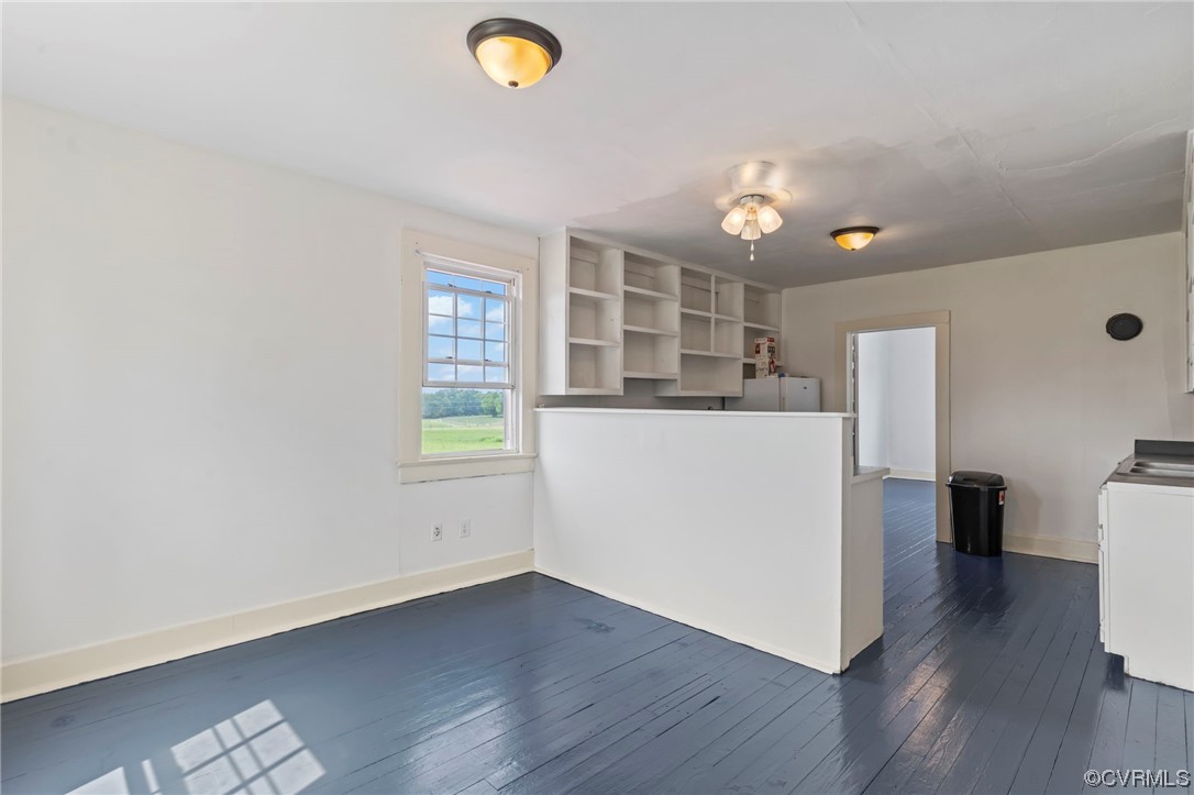 879 Cartersville Road Cumberland, VA 23040 - Photo 24 of 41 Gallery Image 24