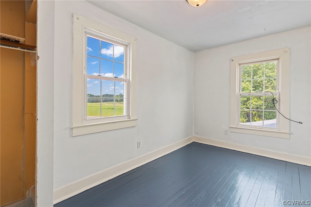 879 Cartersville Road Cumberland, VA 23040 - Photo 26 of 41 Gallery Image 26