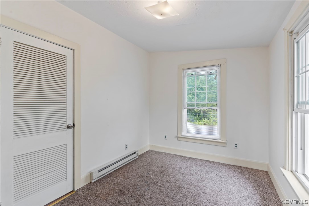 879 Cartersville Road Cumberland, VA 23040 - Photo 27 of 41 Gallery Image 27