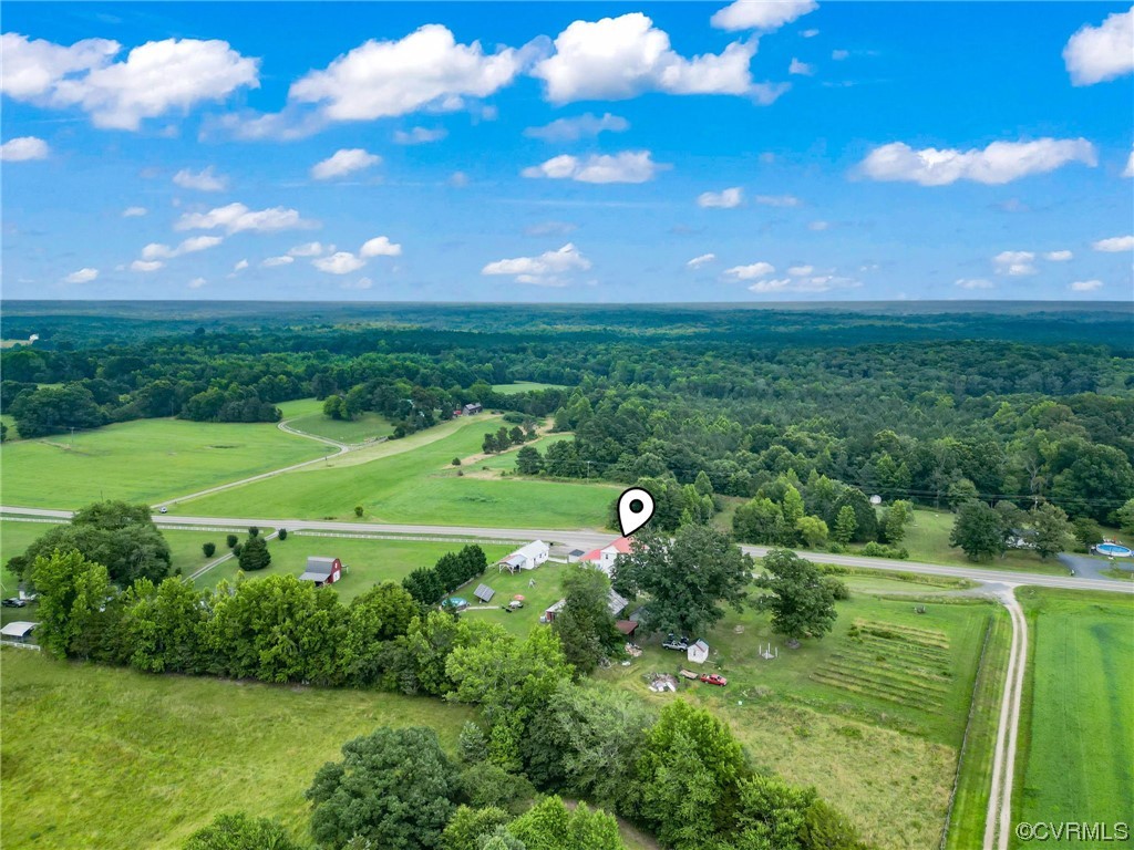 879 Cartersville Road Cumberland, VA 23040 - Photo 31 of 41 Gallery Image 31