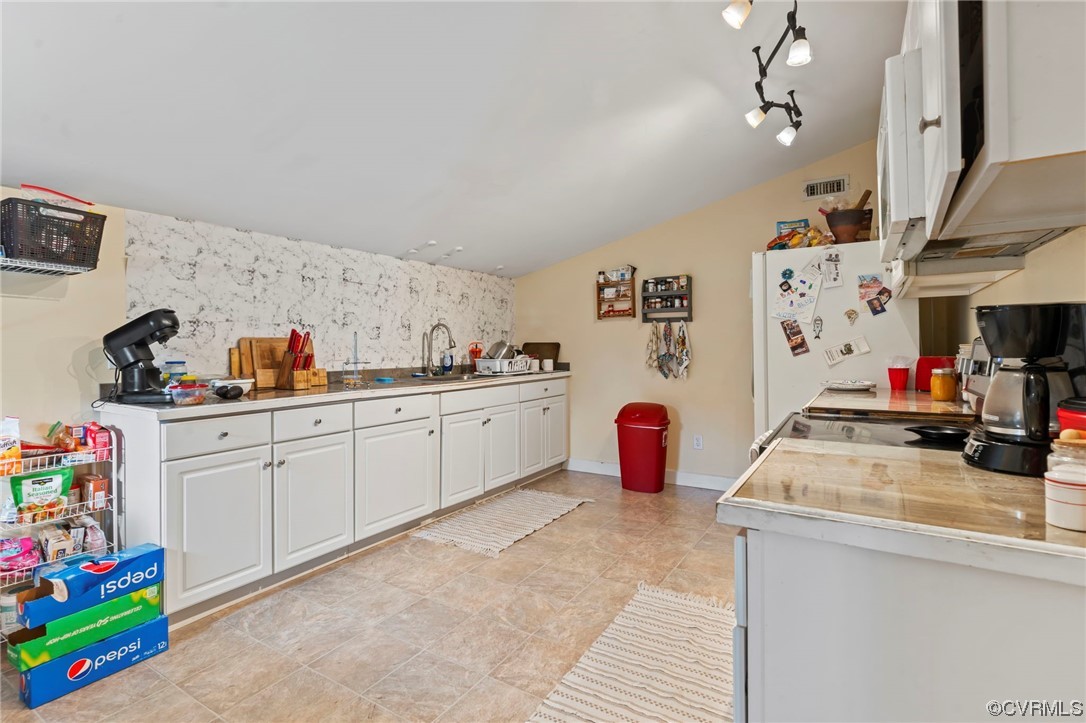 879 Cartersville Road Cumberland, VA 23040 - Photo 34 of 41 Gallery Image 34