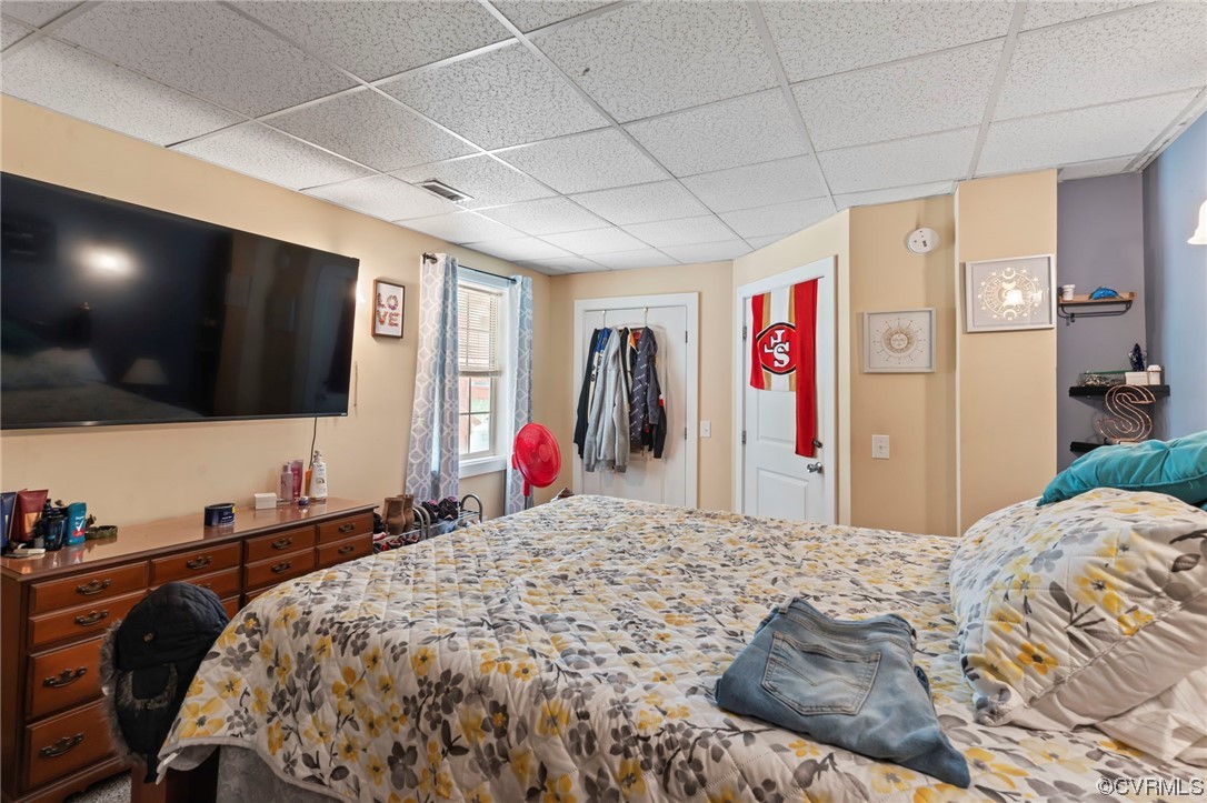 879 Cartersville Road Cumberland, VA 23040 - Photo 35 of 41 Gallery Image 35