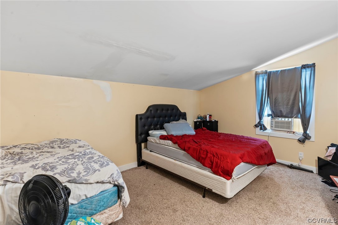 879 Cartersville Road Cumberland, VA 23040 - Photo 36 of 41 Gallery Image 36