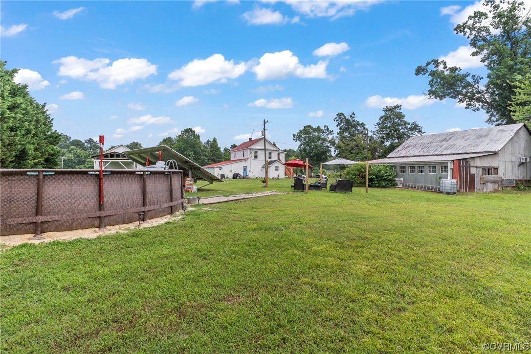 879 Cartersville Road Cumberland, VA 23040 - Photo 37 of 41 Gallery Image 37
