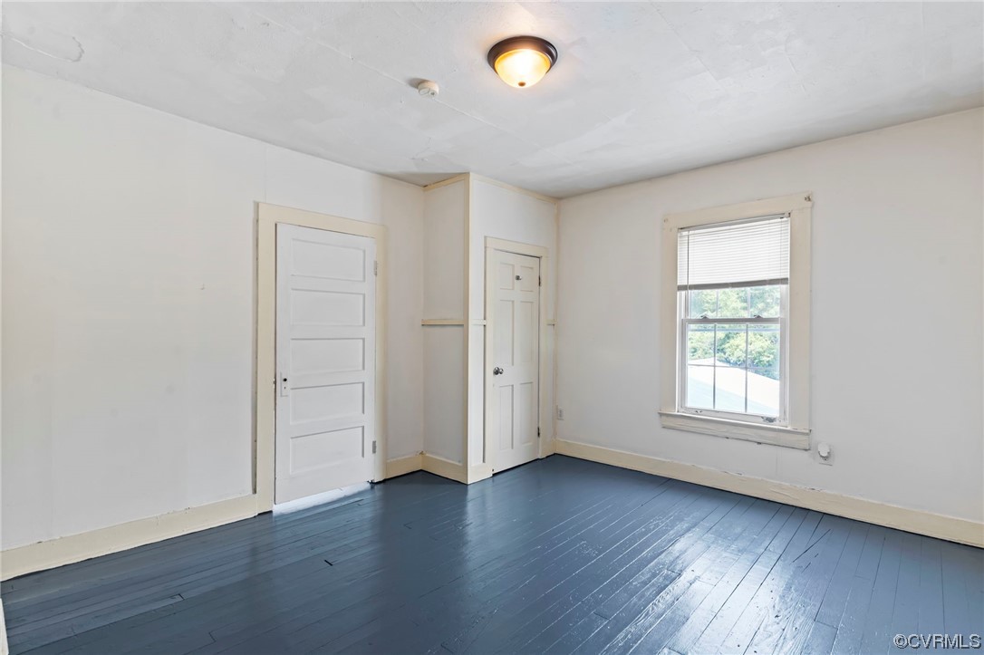 879 Cartersville Road Cumberland, VA 23040 - Photo 41 of 41 Gallery Image 41