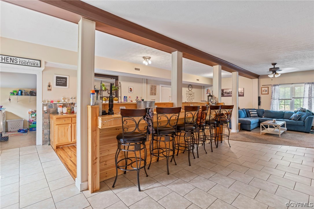 879 Cartersville Road Cumberland, VA 23040 - Photo 6 of 41 Gallery Image 6