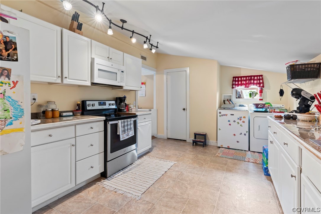 879 Cartersville Road Cumberland, VA 23040 - Photo 7 of 41 Gallery Image 7