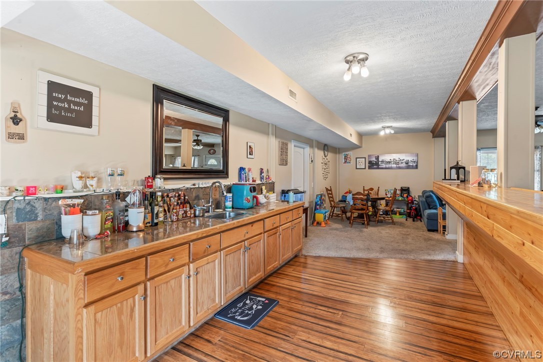 879 Cartersville Road Cumberland, VA 23040 - Photo 8 of 41 Gallery Image 8