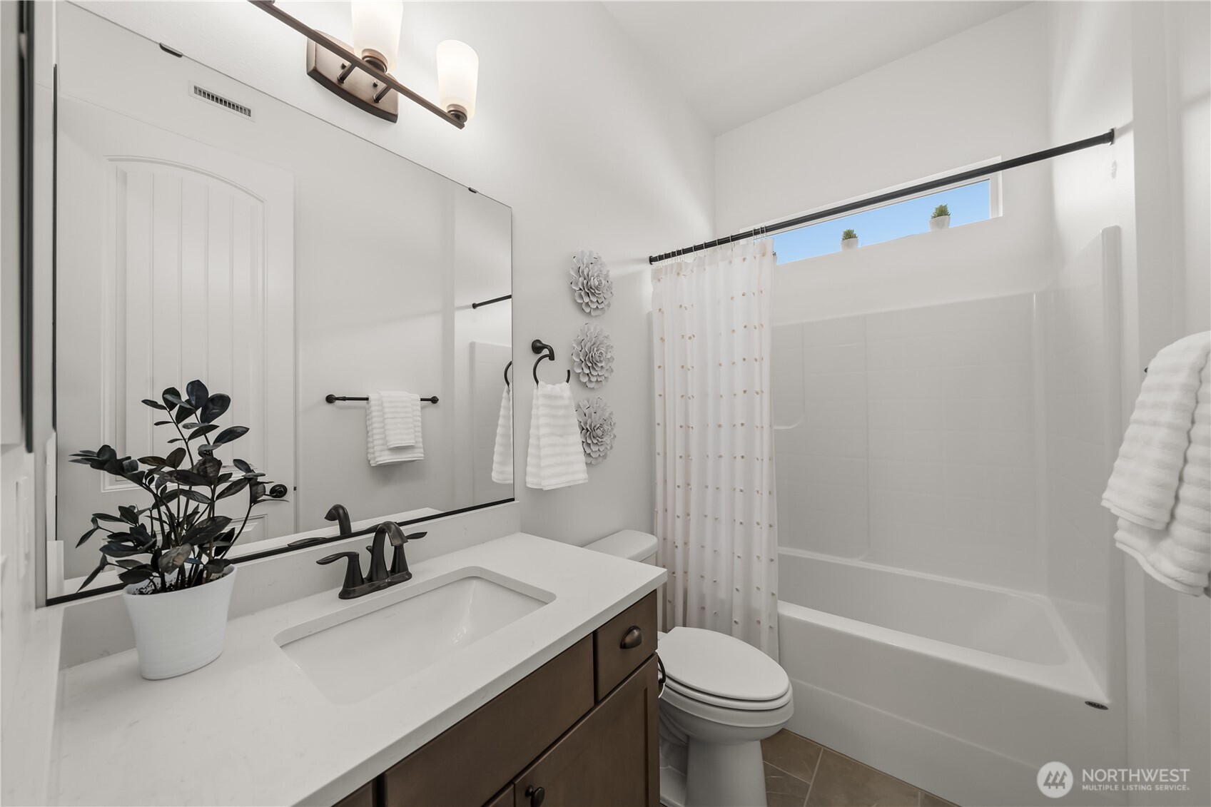 15412 Paradise Ridge East Bonney Lake, WA 98391 - Photo 22 of 38 Gallery Image 22