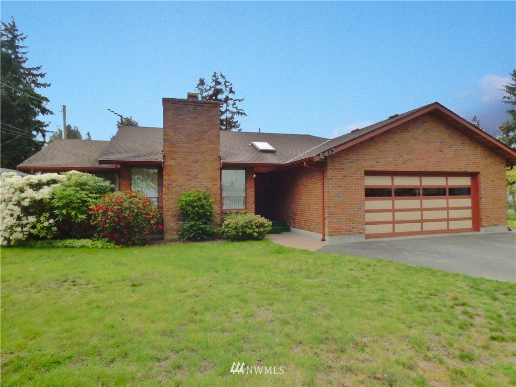6413 Armar Road Marysville, WA 98270 - Photo 1 of 24 Gallery Image 1
