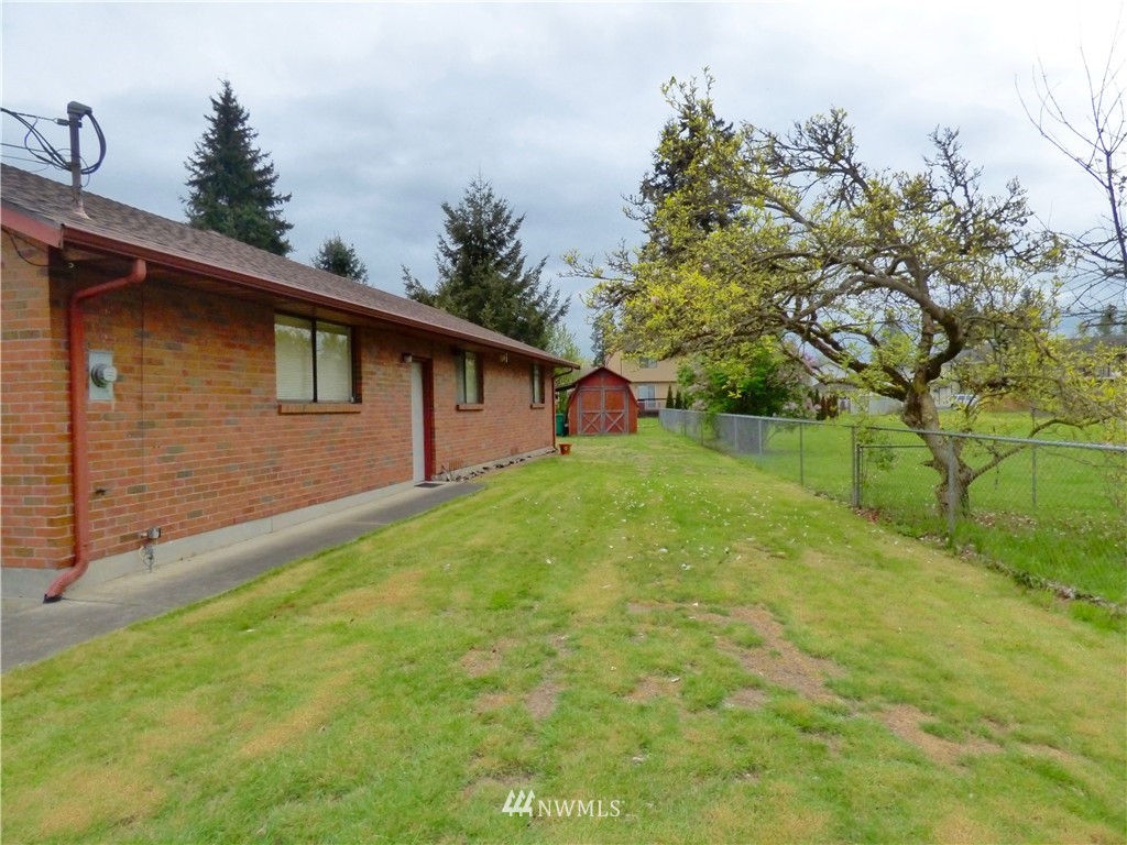 6413 Armar Road Marysville, WA 98270 - Photo 2 of 24 Gallery Image 2
