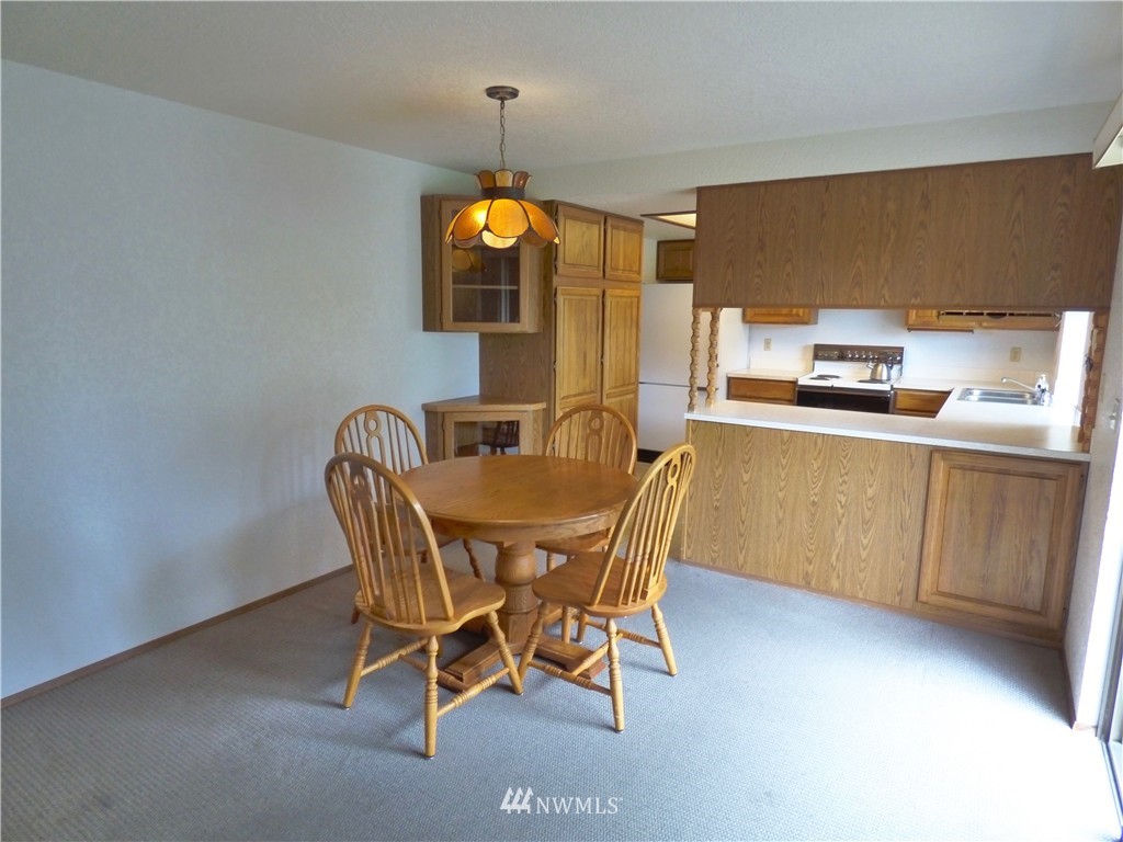 6413 Armar Road Marysville, WA 98270 - Photo 11 of 24 Gallery Image 11