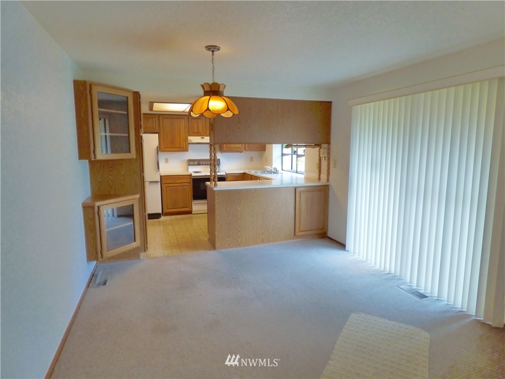 6413 Armar Road Marysville, WA 98270 - Photo 12 of 24 Gallery Image 12