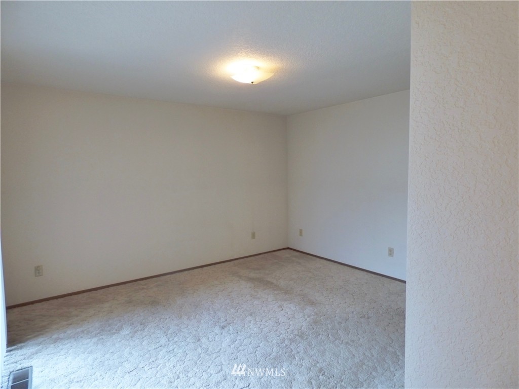 6413 Armar Road Marysville, WA 98270 - Photo 14 of 24 Gallery Image 14