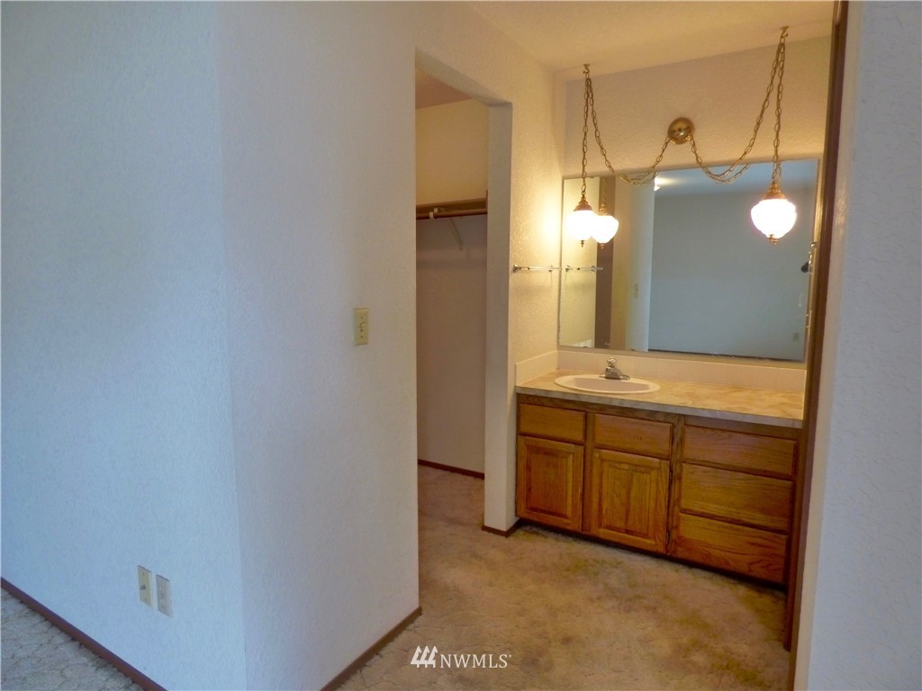 6413 Armar Road Marysville, WA 98270 - Photo 15 of 24 Gallery Image 15