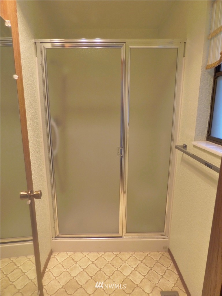 6413 Armar Road Marysville, WA 98270 - Photo 16 of 24 Gallery Image 16