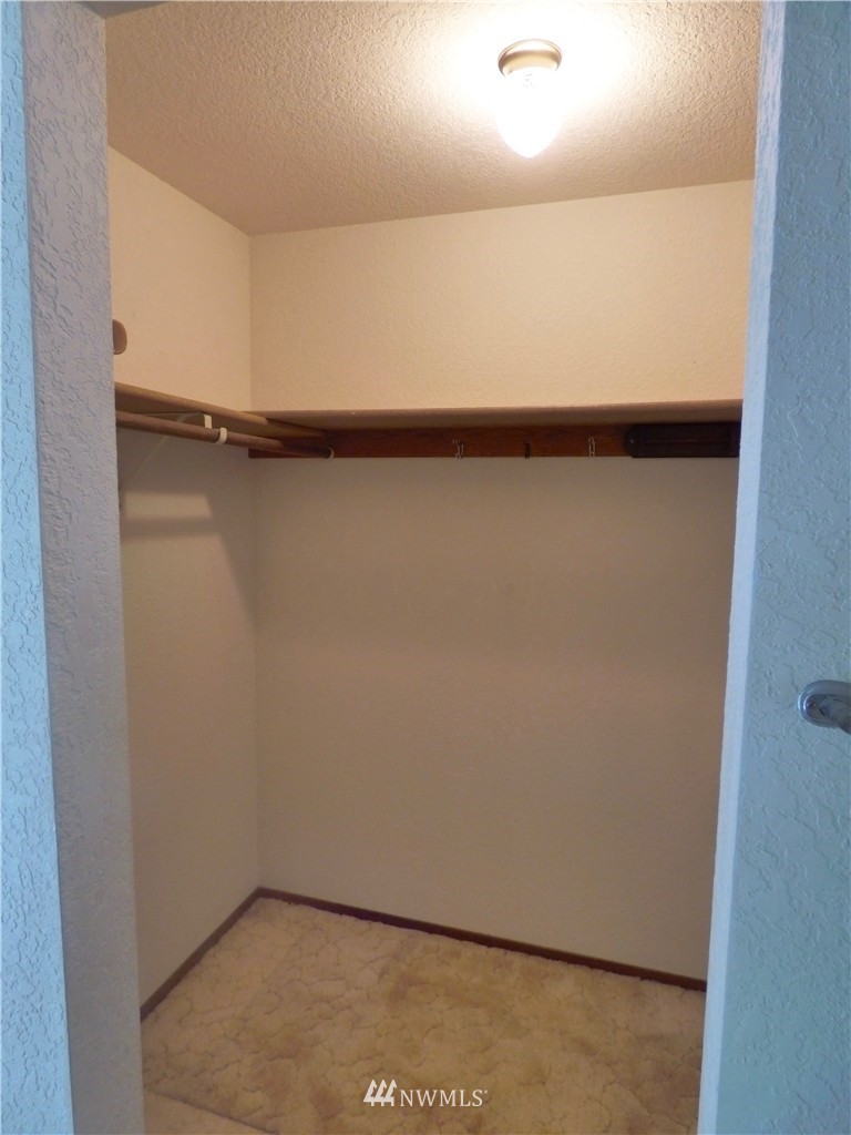6413 Armar Road Marysville, WA 98270 - Photo 17 of 24 Gallery Image 17