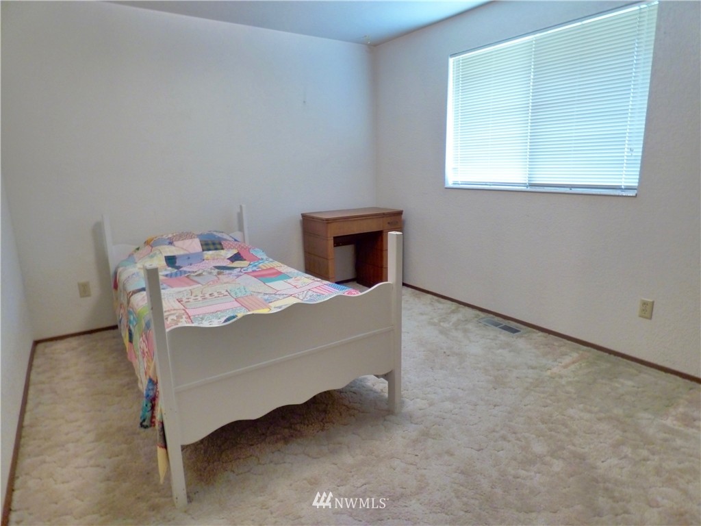 6413 Armar Road Marysville, WA 98270 - Photo 18 of 24 Gallery Image 18