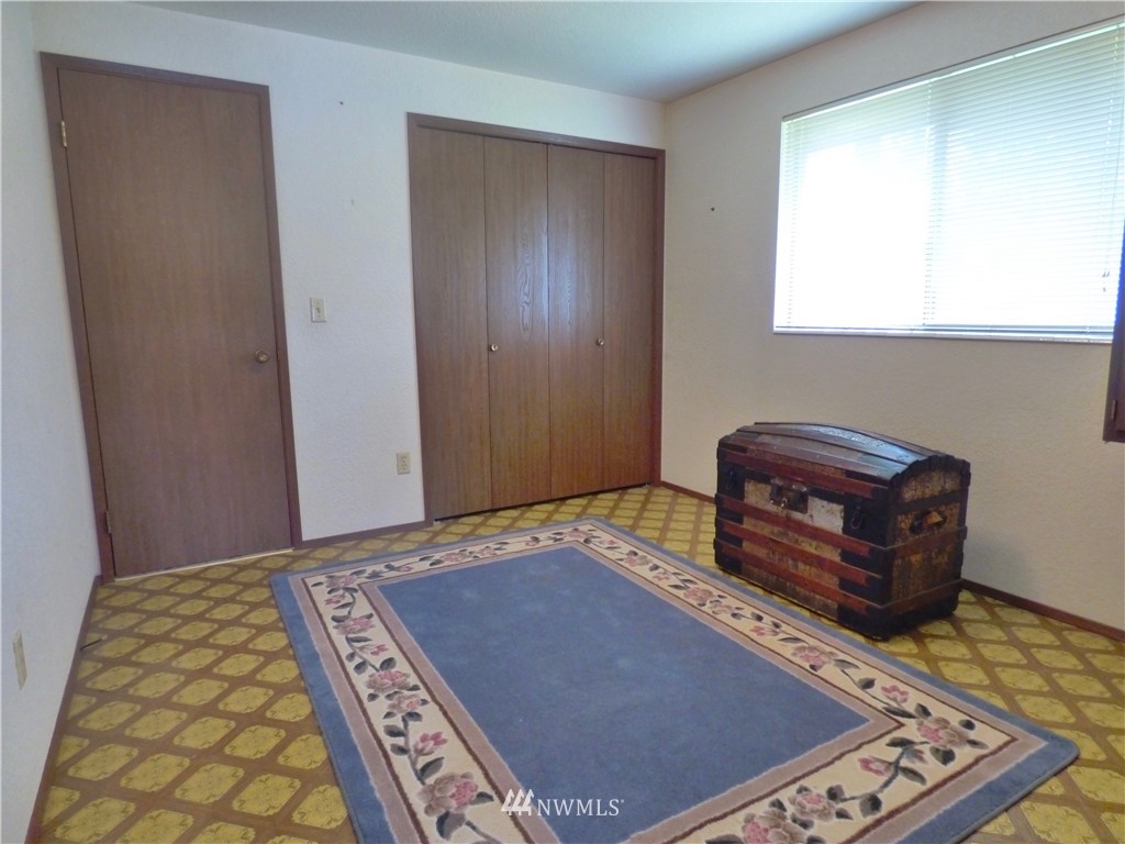 6413 Armar Road Marysville, WA 98270 - Photo 19 of 24 Gallery Image 19