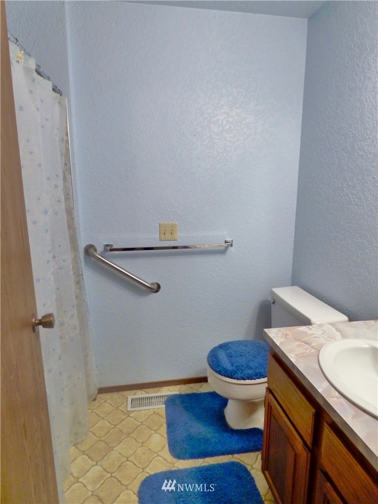 6413 Armar Road Marysville, WA 98270 - Photo 20 of 24 Gallery Image 20