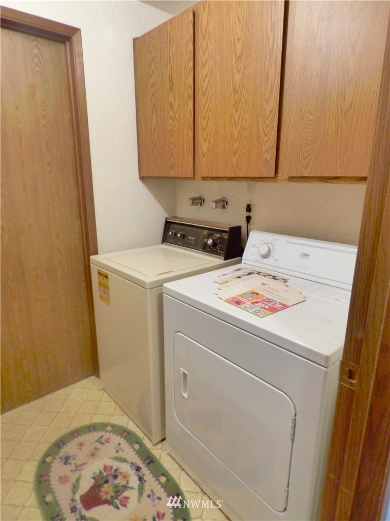 6413 Armar Road Marysville, WA 98270 - Photo 21 of 24 Gallery Image 21