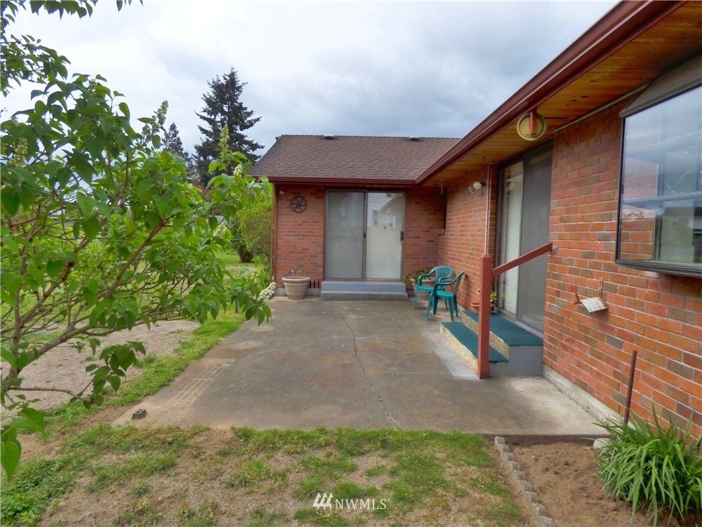 6413 Armar Road Marysville, WA 98270 - Photo 22 of 24 Gallery Image 22