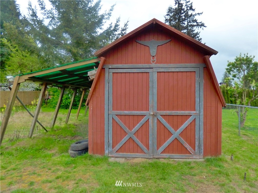 6413 Armar Road Marysville, WA 98270 - Photo 24 of 24 Gallery Image 24