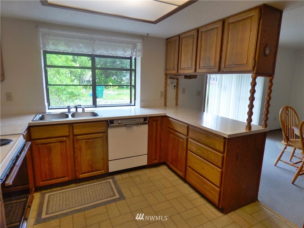 6413 Armar Road Marysville, WA 98270 - Photo 9 of 24 Gallery Image 9