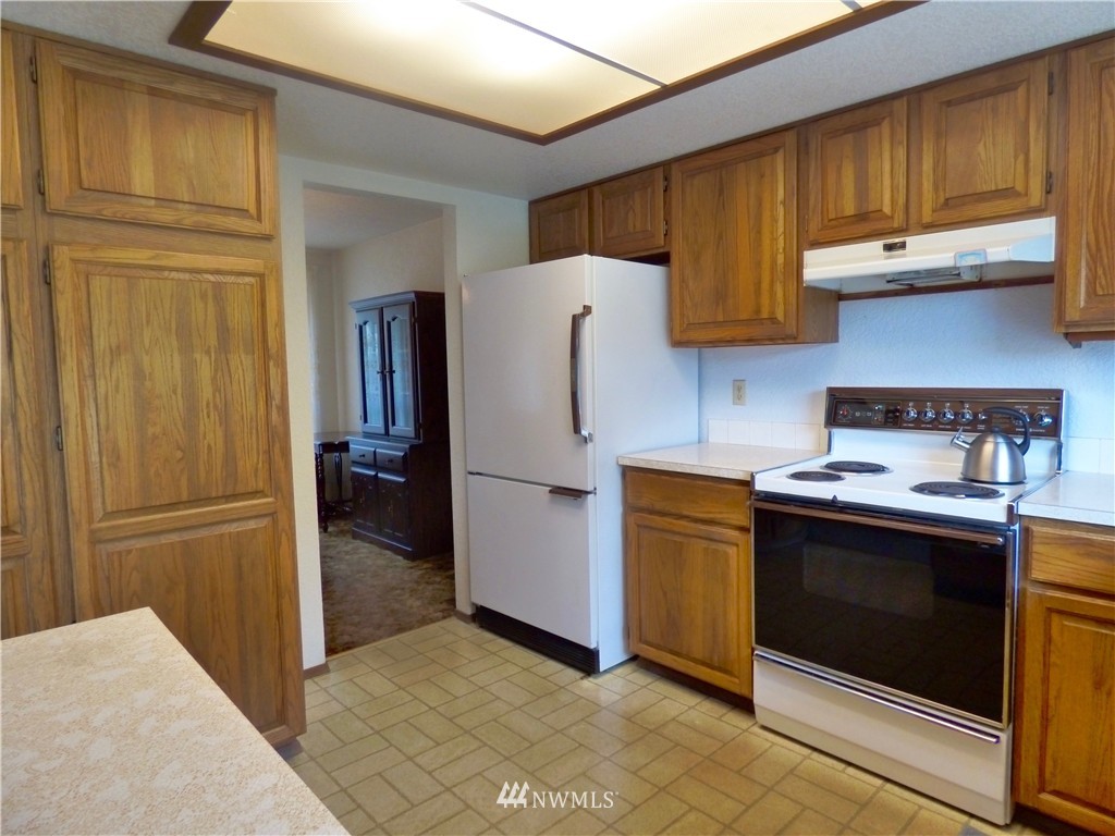 6413 Armar Road Marysville, WA 98270 - Photo 10 of 24 Gallery Image 10