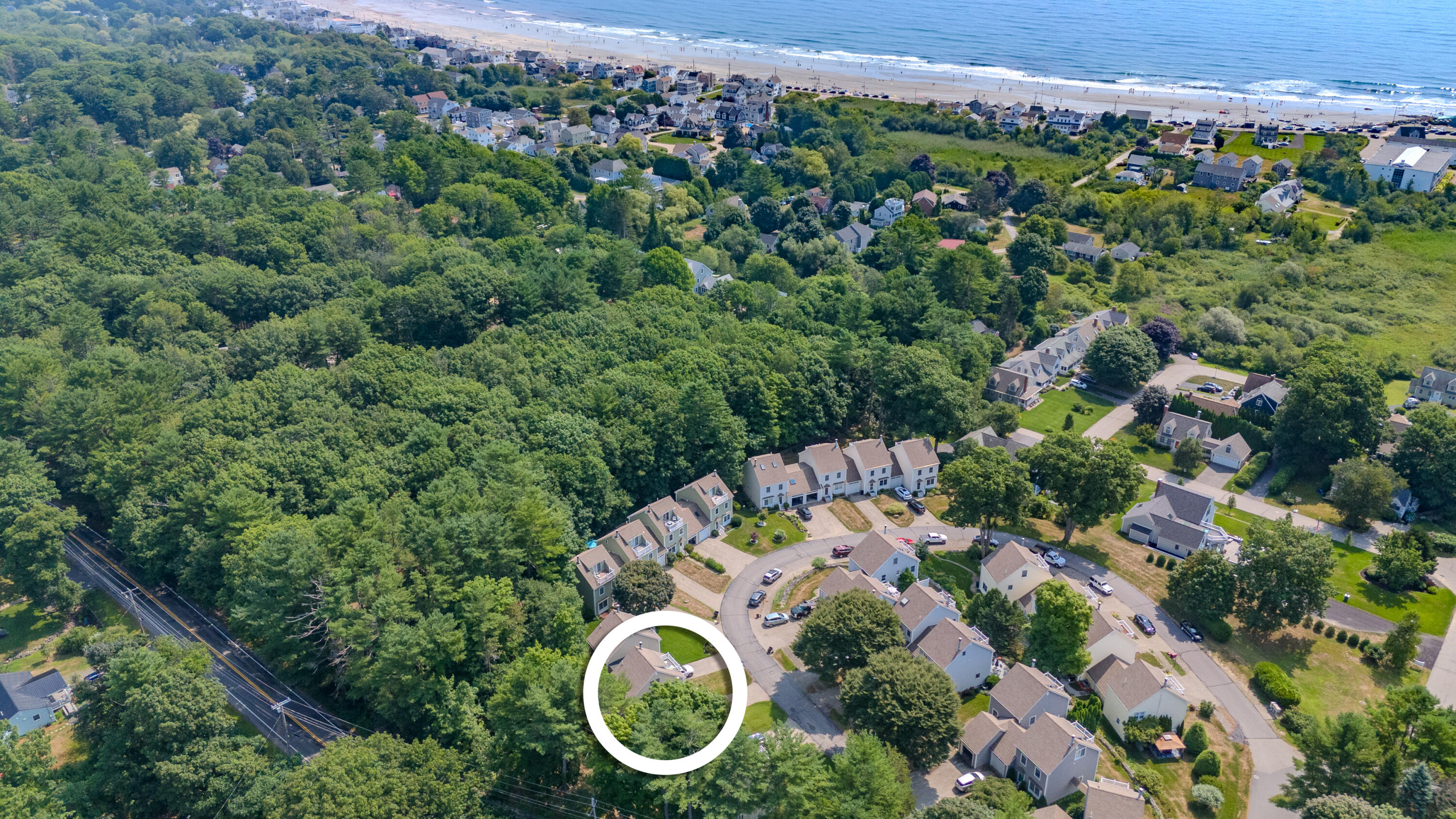 7 Yorke Ridge Way, Unit 7 York, ME 03909 - Photo 52 of 57 DJI_20240730105858_0428_D-HDR Highlighte