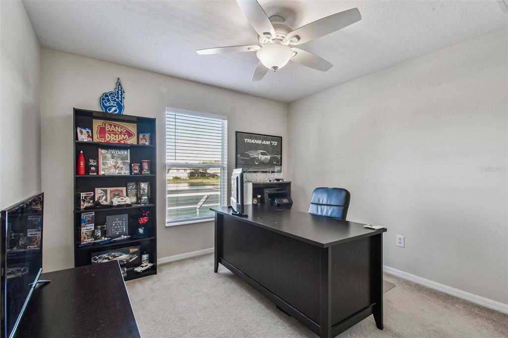 4603 Walnut Ridge Road Land O' Lakes, FL 34638 - Photo 58 of 95 Gallery Image 58