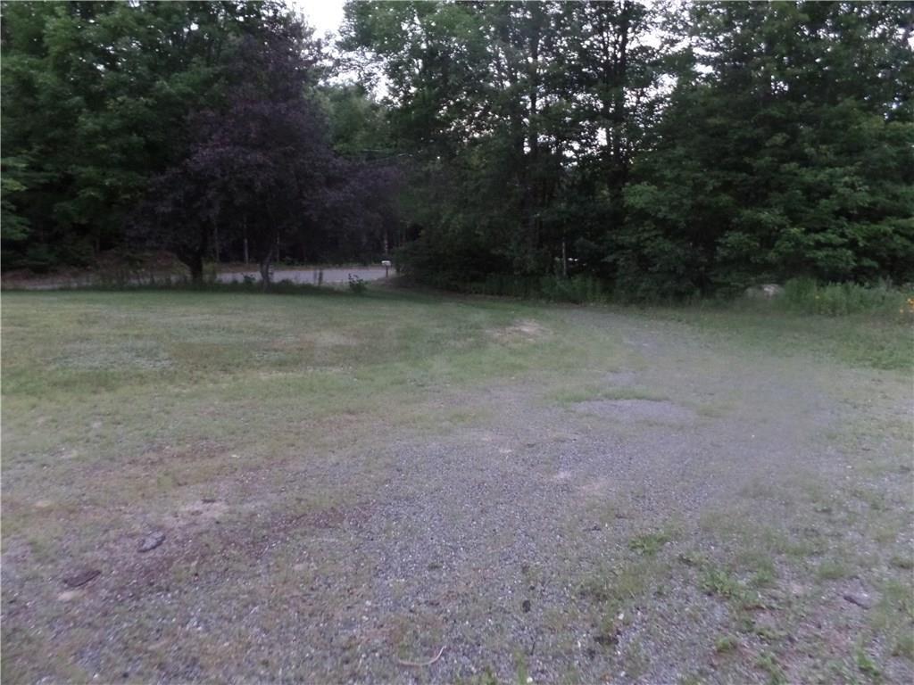 40 Mineral Springs Road Peru, ME 04290 - Photo 23 of 24 Photo