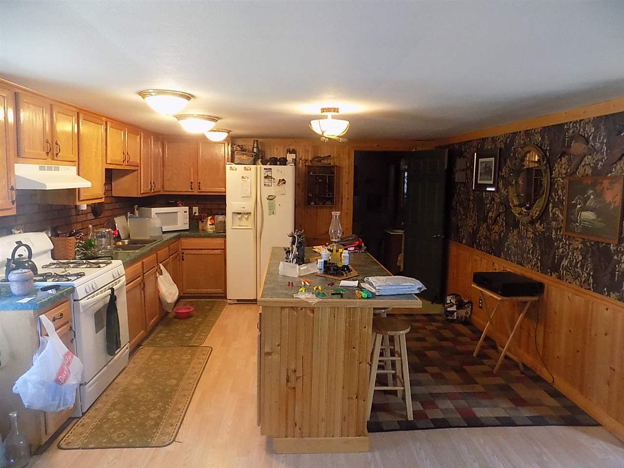 1437 Penn Ave Road Atalissa, IA 52720 - Photo 12 of 24 Gallery Image 12