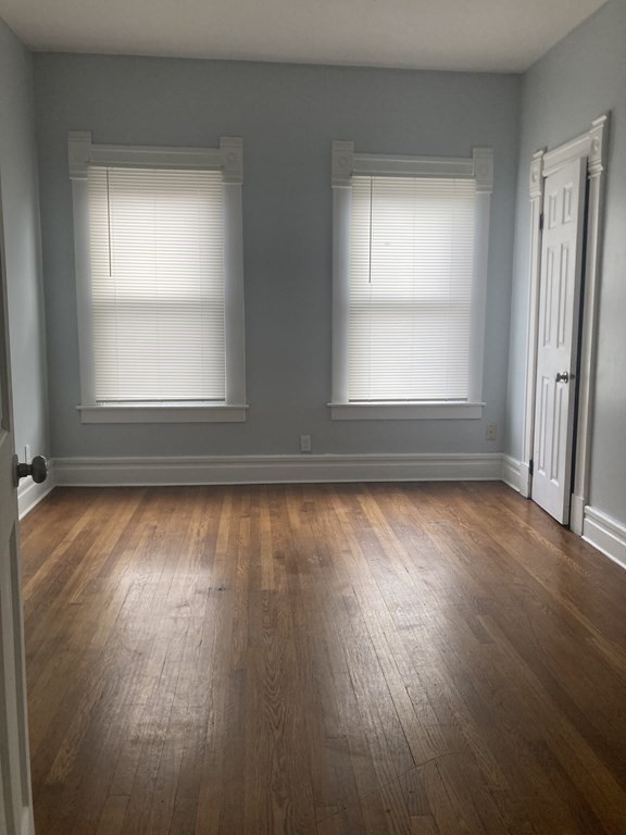 179 Westminster Street, Unit 2 Springfield, MA 01109 - Photo 4 of 5