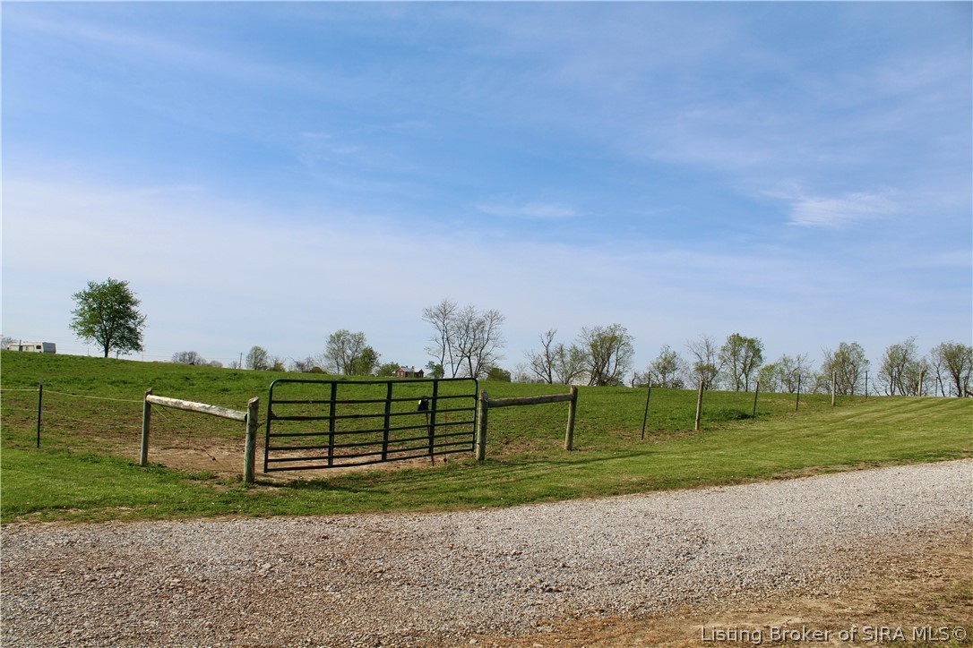 2075 Seavers Road Madison, IN 47250 - Photo 55 of 68 Gallery Image 55
