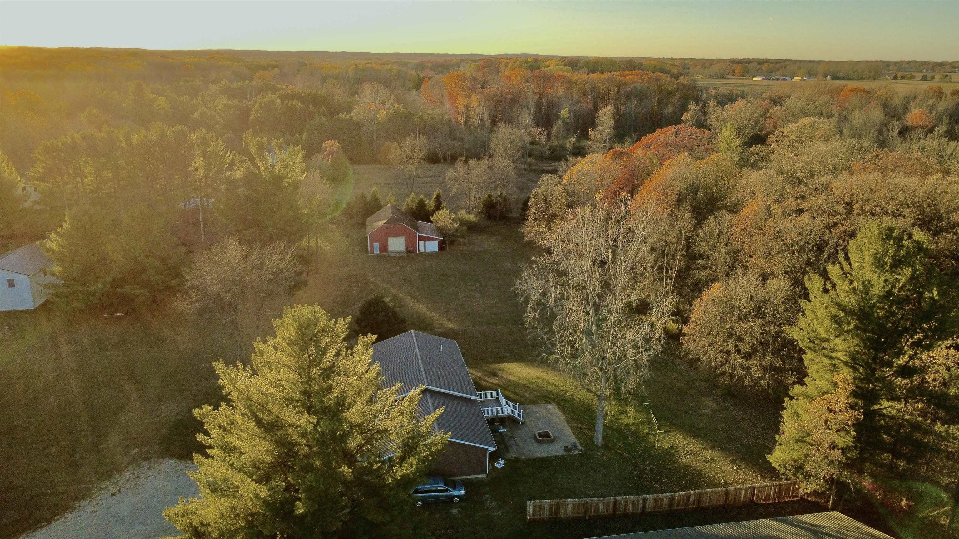330 West Broomfield Road Mount Pleasant, MI 48858 - Photo 24 of 26 1940237-b207184e-a98c-4041-8b3f-959381a81451.JPG