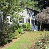 $740,000 | 32 Ridgeway Avenue, Needham, MA 02492