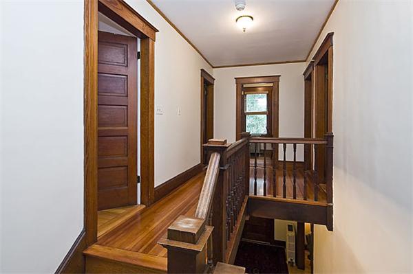 32 Ridgeway Avenue Needham, MA 02492 - Photo 14 of 29