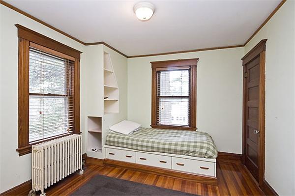 32 Ridgeway Avenue Needham, MA 02492 - Photo 23 of 29