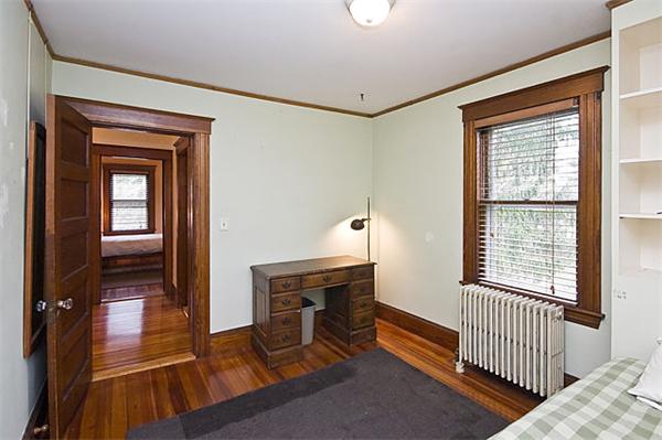 32 Ridgeway Avenue Needham, MA 02492 - Photo 24 of 29