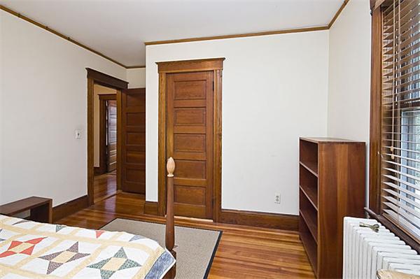 32 Ridgeway Avenue Needham, MA 02492 - Photo 26 of 29